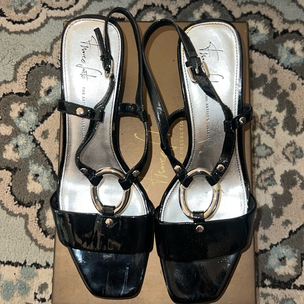 Women’s Wedges